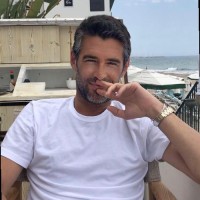 Benjamin Cayard Email