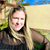 Europastry Employee Georgina Mayol's profile photo