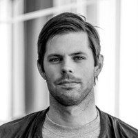 AB EVconnect Employee Patrik Wirén's profile photo