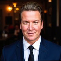 55places.com Employee Matt Cullen's profile photo