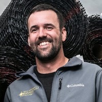Jason Carmichael