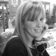 Francesca Mora Email