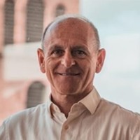 Objektkultur Software GmbH Employee Gerhard Wiener's profile photo