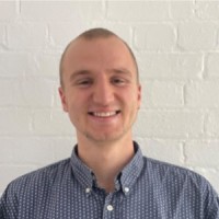 Oscar Akam Email