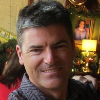 Canfigure Employee Chris Walker's profile photo