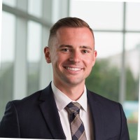 Corey Fowler Email & Phone Number