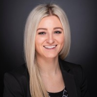 The Norden Group Employee Kylee Adamson's profile photo