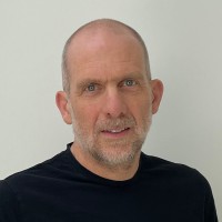 Smarttech247 Employee Gavan Egan's profile photo