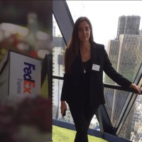 Sarah Abrahams Email