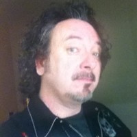 Hoshino USA Employee Emery Fry's profile photo