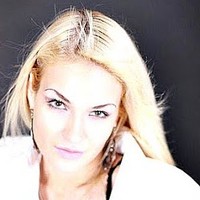 Jassica Tim Email