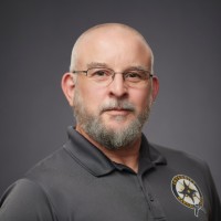 Phil Bourne Email & Phone Number