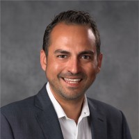 Bobby Solis Email & Phone Number