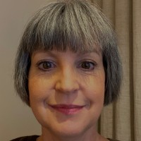 MLC Australia Employee Tania Bennett's profile photo