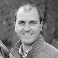 Ava Community Energy Employee Niels Zellers's profile photo