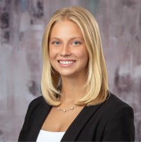 Blockchain at Michigan Employee Payton Maloney's profile photo