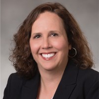 St. Luke's Duluth, MN Employee Jennifer Alaspa's profile photo