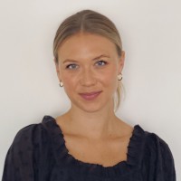 Reformation Employee Alexandra Avdey's profile photo