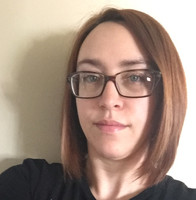 Weston Employee Annie Moretti's profile photo