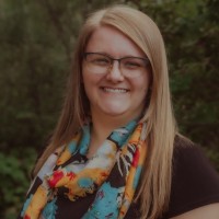 Jordan Yates Email & Phone Number