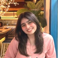 Institute of Business Administration Employee Saniya Junaid's profile photo