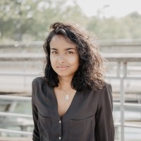 Mylène le Rochus Email