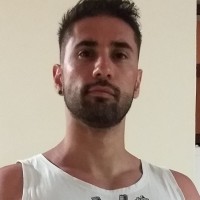 Bruno Cano Email