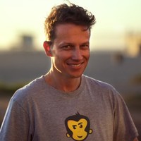 Kilian Saekel Email & Phone Number
