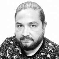 Tri-State Trailer Sales & TSTL Employee Jarrod Welch's profile photo