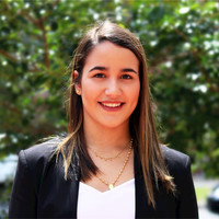 Alterna Capital Solutions Employee Zoi Milonopulos's profile photo