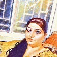 MarryMax.com Employee Maya Ahmed's profile photo