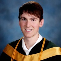 Weir Bowen LLP Employee Brett Robbins's profile photo