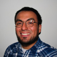 Juan Villaromero Email