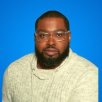 Devon F. Email