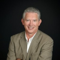 General Dynamics Employee Ron Wiley's profile photo