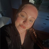 Perfect Potion Employee Alisha Kuechler's profile photo