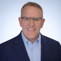 Jim Skelton Email & Phone Number