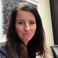 Comptoir National de l'Or Employee Laure Fedi's profile photo