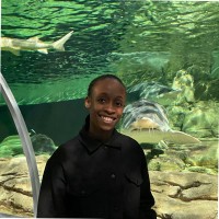 Cetix Ltd Employee Onyinyechi Ndukwe's profile photo