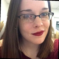 Kellie Arnold Email