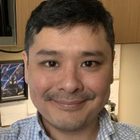 John Murakami Email & Phone Number
