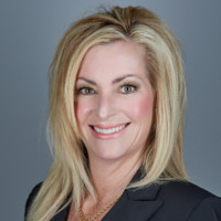 City Creek Mortgage Employee Devyn Gerber's profile photo