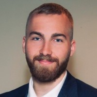 Equipment & Controls, Inc. Employee Darren Pope's profile photo