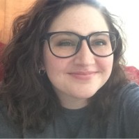 Hannah Irwin Email & Phone Number