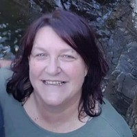 NVC Group Employee Brooke Donnelly's profile photo