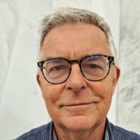 Bert Roor Email