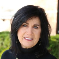 Lori Goff Email & Phone Number