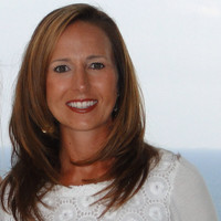 Vision Properties Belize Employee Susan Herring's profile photo