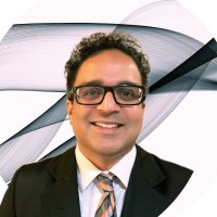 ClinAI Employee Kalyan Obalampalli's profile photo