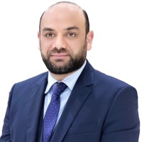 Promate Technologies Employee Yasir Alkaar's profile photo